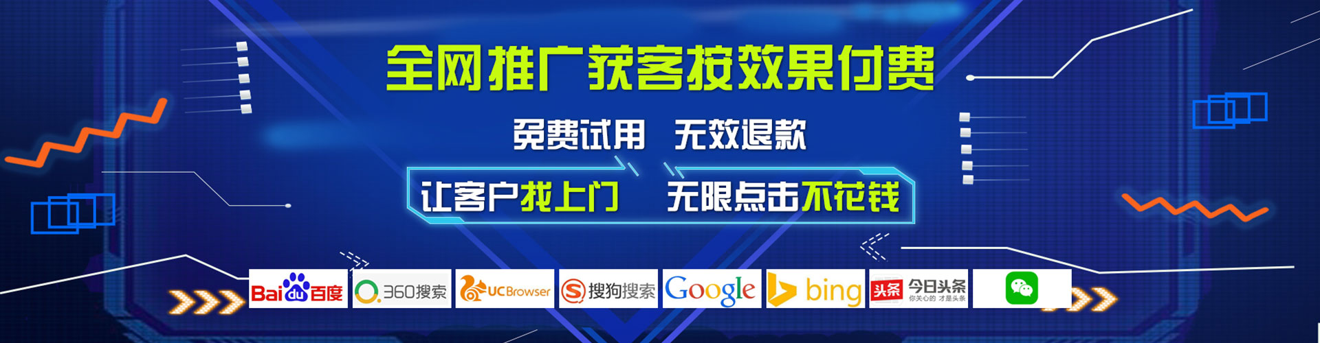 濮阳sem竞价员