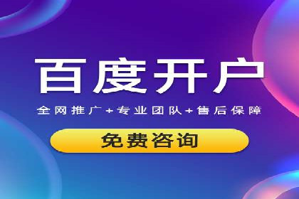 SEM实战案例：案例分析关键词竞争